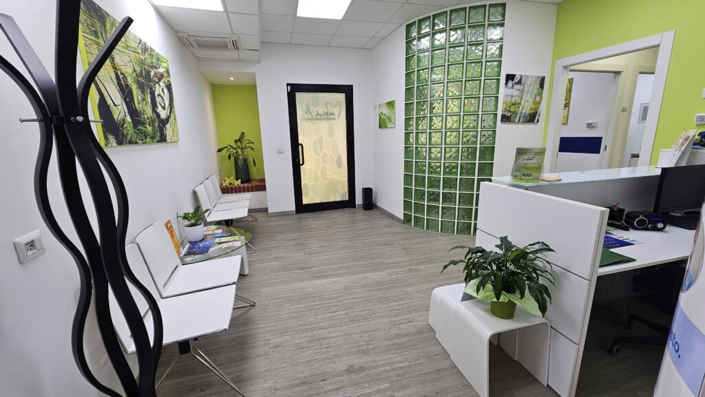 Dental M Mortara
