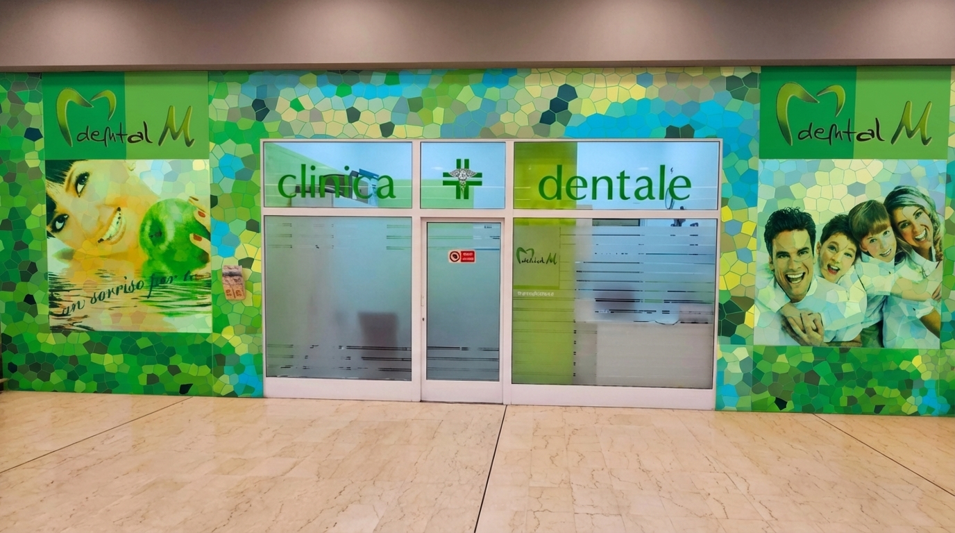 Dental M Vanzaghello 5464689