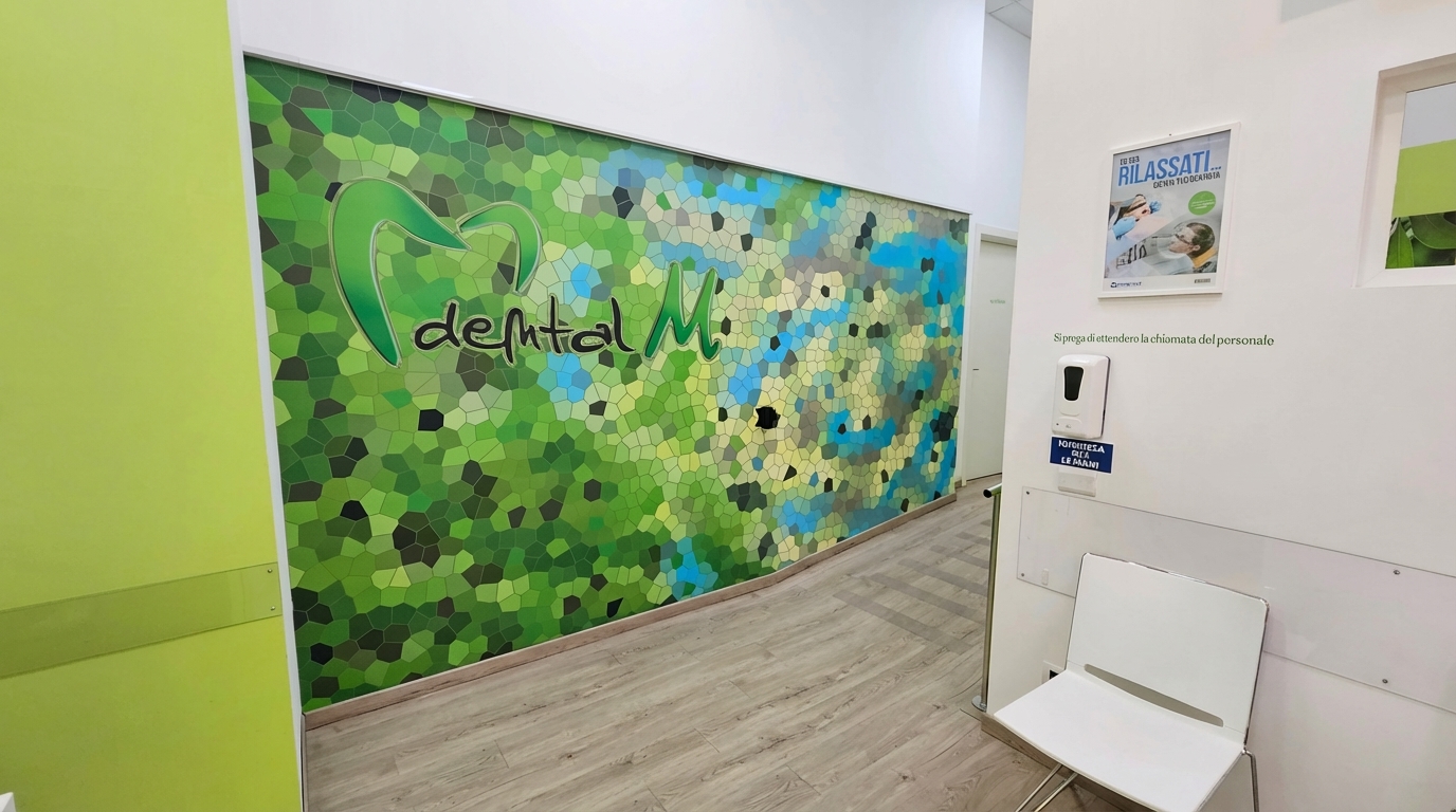 DentalM Vanzaghello_09754