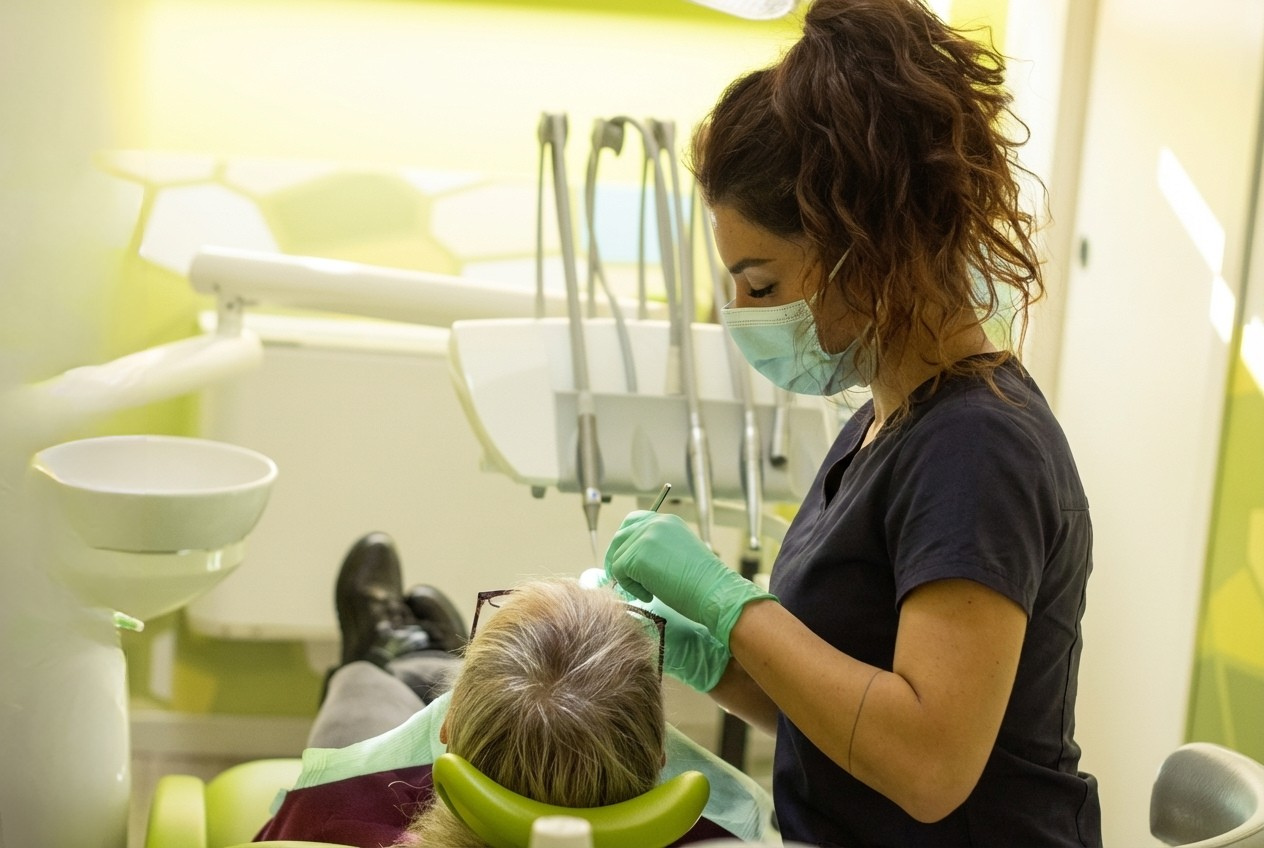 Dott.ssa_Clarissa_Noè_Dental M 0980940963109