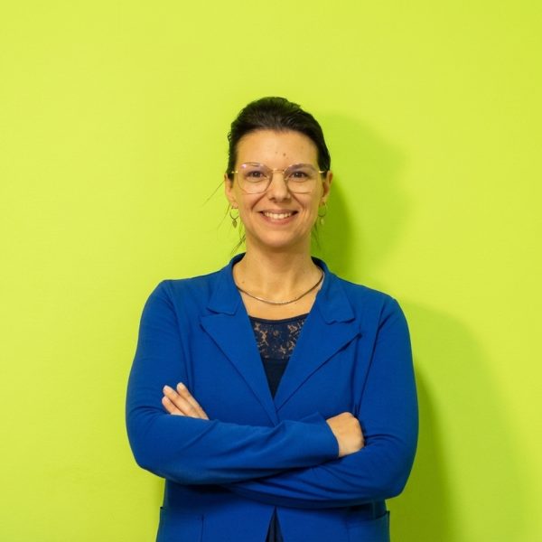 Dott.ssa_Alessandra Dental M 093700098432