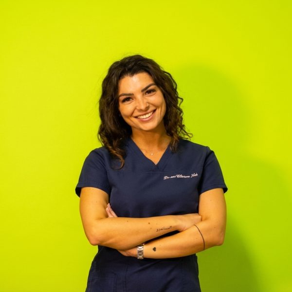 Dott.ssa_Clarissa_Noè_Dental M 0980940001